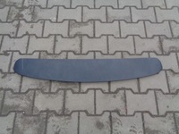 фото thumb №1, Citroen c4 i 08r спойлер крышки стоп