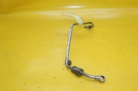 фото thumb №7, Трубка шланг масла porsche panamera 970 4.8 bit m4870 gts 94811023573