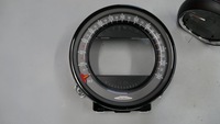 фото thumb №4, Mini cooper r55 r56 r60 s jcw прилади лічильник obrotomierz europa 9325803 km