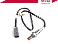 фото thumb №4, Denso dox-1449 датчик лямбда-зонд