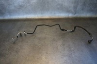 фото thumb №1, Шланг трубка кондиціонера audi a3 8l - 1.9 tdi axr - 1j1820741k