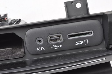 фото thumb №6, Maserati ghibli iii m157 бардачок 670066823 670102009