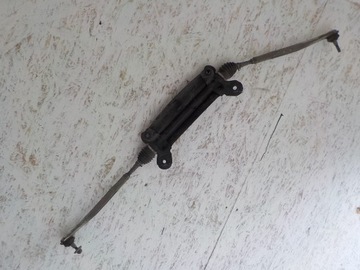 фото thumb №5, Трансмісія рейка рульового управління зад lexus rc-f