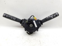 фото thumb №1, Лента подушка безопасности 22914039 - opel zafira c 12-16 eu