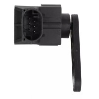 фото thumb №7, Датчик выравнивание mercedes klasa e w211 s211 w220 vito viano w639 2szt