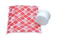 Амортизатор. відбійник /p/ tipo 2 15- Оригінал, фото thumb