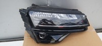 фото thumb №1, Skoda karoq 57b941016d лампа правый перед full led