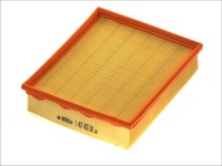 фото thumb №8, Фільтр повітря