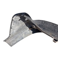 фото thumb №6, Бампер задня задній ford transit connect mk2 pdc