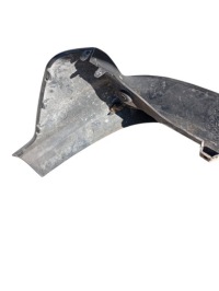 фото thumb №3, Бампер задня задній ford transit connect mk2 pdc