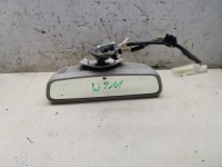 Зеркало заднего вида фотохромный mercedes w211 e klasa lift 025902 2118110107 Цена, фото thumb