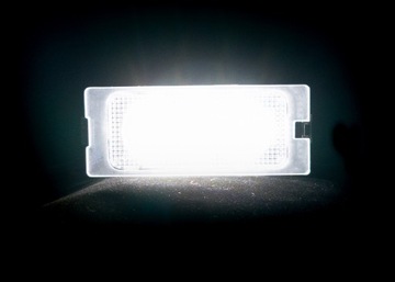 фото thumb №11, Led лампочки освещение номерного знака ford edge 2007-2014 ford втулка стабилизатора 2008-2012