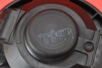 Воздуходувка вентилятор обдув европа  mf016070-05734 jaguar xj x358 2.7 07-09 Недорого, фото thumb