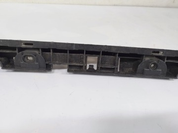 фото thumb №13, Vw passat b7 універсал ковзун кронштейн бампера зад 3af807863a