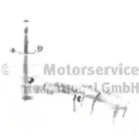 Купити Штовхач клапанний гідравлічний 50006437, фото thumb