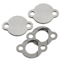 фото thumb №1, Заглушка egr vw transporter t5 2.0 bitdi cfca