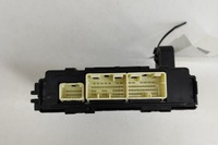 фото thumb №6, Lexus gs mk4 l10 блок управление кондиционер 88650-30u40 2014 2630643