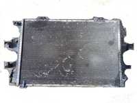 фото thumb №1, Радиатор wody вентиляторы vw t5 2.5 tdi