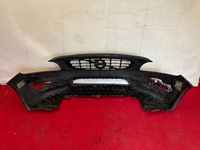 фото thumb №7, Бампер перед передній volvo s60 v60 ii lift 13-