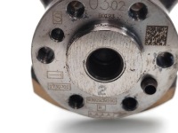 Jeep compass wał коленчатый 1.4 multiair бензин 103kw 140 hp 55263624 eaq с Разборки, фото thumb