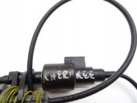 фото thumb №11, Трос блокировка замок зажигания chrysler 300c 04668592af