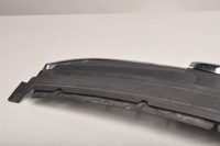 фото thumb №9, Ford focus c-max решітка решітка радіатора решітка радіатора 7m51-r8138-a