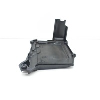 Bmw 3 f30 накладка аккумулятор 61219350711 9350711 оригинальная Недорого, фото thumb