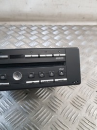 Купити Радіо 8200207099a renault espace iv, фото thumb