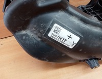 фото thumb №6, Коллектор всасывающий opel zafira c 2.0 cdti 55578248