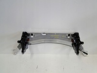 фото thumb №11, Mercedes pas переднє підсилювач glc 253 x253 w253 a2536201801 рестайлінг