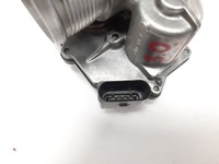 фото thumb №6, Vw audi 3.0 tdi дросельна заслінка 059145950aa eu