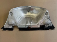 фото thumb №5, Audi q5 80a захист термічна стіна перегородкова 80a819523 80a804165