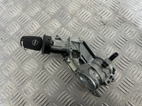 фото thumb №1, Opel astra h замок зажигания ключ n0501882