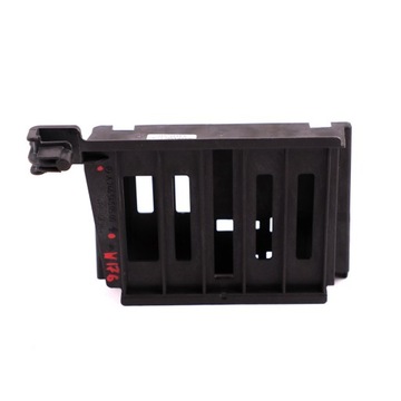 фото thumb №12, Mercedes w176 корпус модуля коробки a2465450500