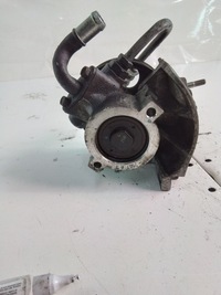 фото thumb №5, L896 насос підсилювача chevrolet captiva 2.0d 540297