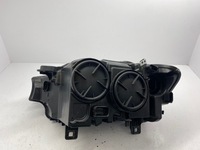 фото thumb №8, Bmw x3 f25 lci лампа права