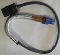 фото thumb №1, Bmw f07 f10 f11 датчик лямбда-зонд 7596924 7582780 оригинал