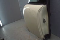 Дверь правый  задняя mini cooper r55 d1649 в Украине, фото thumb