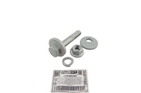 фото thumb №1, Болт эксцентриковая схождение kia ceed optima magentis hyundai i30 elantra