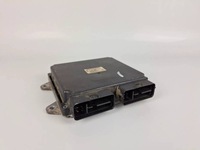 фото thumb №2, Smart forfour i 2003 блок керування / модуль ecu