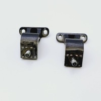 Петля петли крышки багажника комплект vw touran i lak: lc9z 1j9827301 nr49 с Разборки, фото thumb