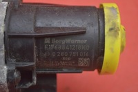 фото thumb №6, Радиатор выхлопных газов egr 0280751016 seat ibiza 4 iv 1.6 tdi 90 km 08-12