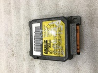 фото thumb №1, Модуль подушка безопасности peugeot 206 550541500