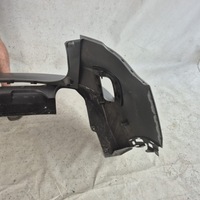 фото thumb №8, Ford kuga iii 3 mk3 st-line 19- бампер задняя задний pdc