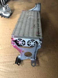 фото thumb №6, Lexus harman becker mark levinson усилитель аудио