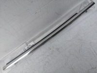 Купити Lexus ux молдинг ущільнювач скло двері права задній 75730-76020, фото thumb