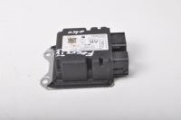 фото thumb №6, Ford focus mk4 датчик подушки подушка  kx7t-14b321-bc