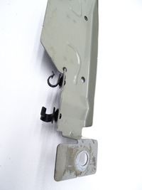 фото thumb №12, Кронштейн кріплення крила праві перед volvo s90 ii v90 71400 714