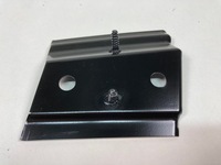 фото thumb №1, Лист усиливающая блок двигателя b правая bmw 4 f32