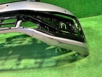 фото thumb №10, Vw passat b8 3g0 gte бампер перед переднее 3g0807217bf